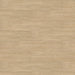 Patcraft - Eco System - Enrich Plank - 10 in. x 60 in. Luxury Vinyl - Meditate
