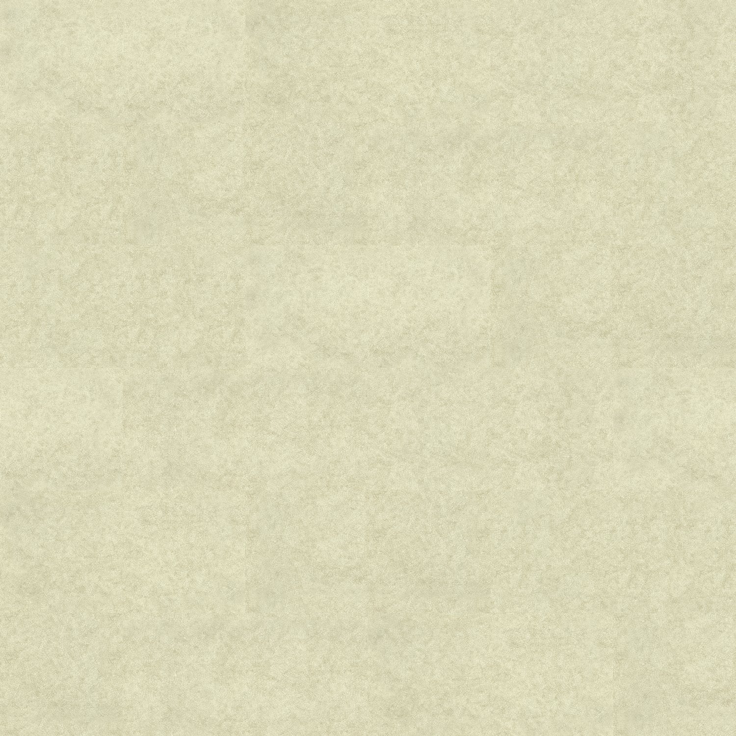 Patcraft - CMYK - 12 in. x 24 in. Luxury Vinyl - Sesame