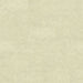 Patcraft - CMYK - 12 in. x 24 in. Luxury Vinyl - Sesame