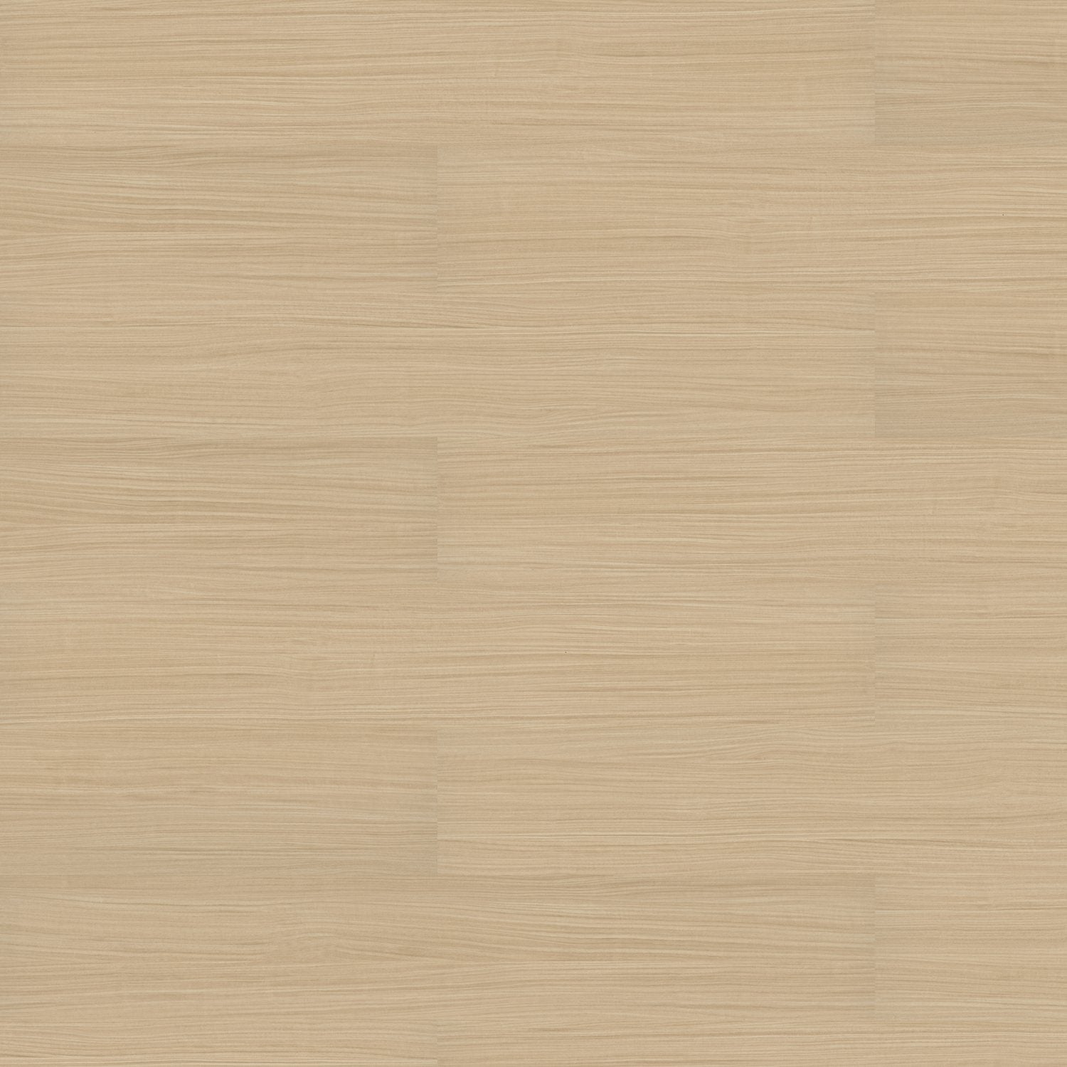 Patcraft - Eco System - Enrich Plank - 10 in. x 60 in. Luxury Vinyl - Growth