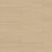 Patcraft - Eco System - Enrich Plank - 10 in. x 60 in. Luxury Vinyl - Growth