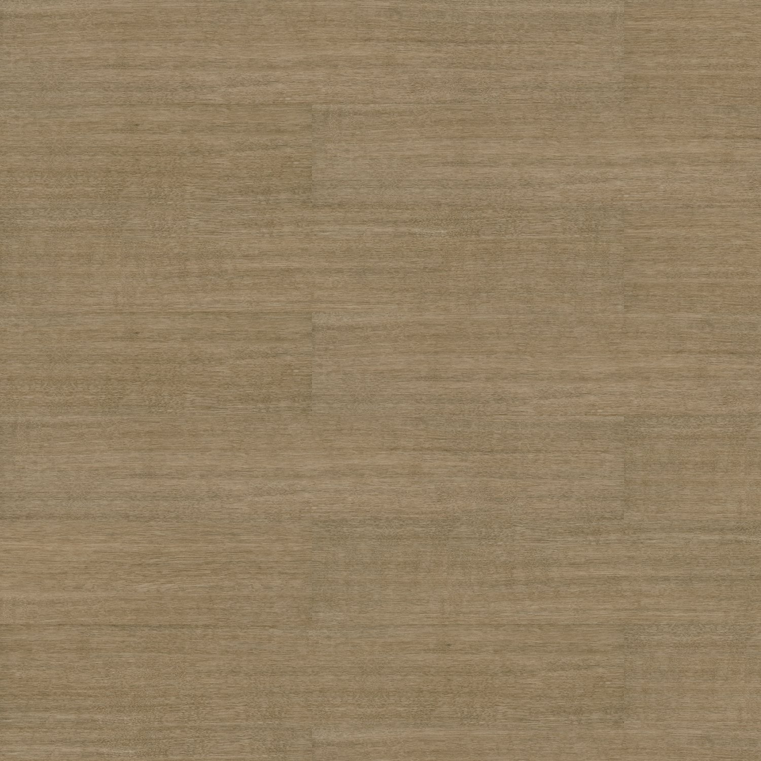 Patcraft - Eco System - Enrich Plank - 10 in. x 60 in. Luxury Vinyl - Soothe