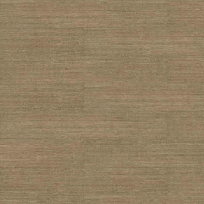 Patcraft - Eco System - Enrich Plank - 10 in. x 60 in. Luxury Vinyl - Soothe