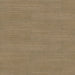Patcraft - Eco System - Enrich Plank - 10 in. x 60 in. Luxury Vinyl - Soothe
