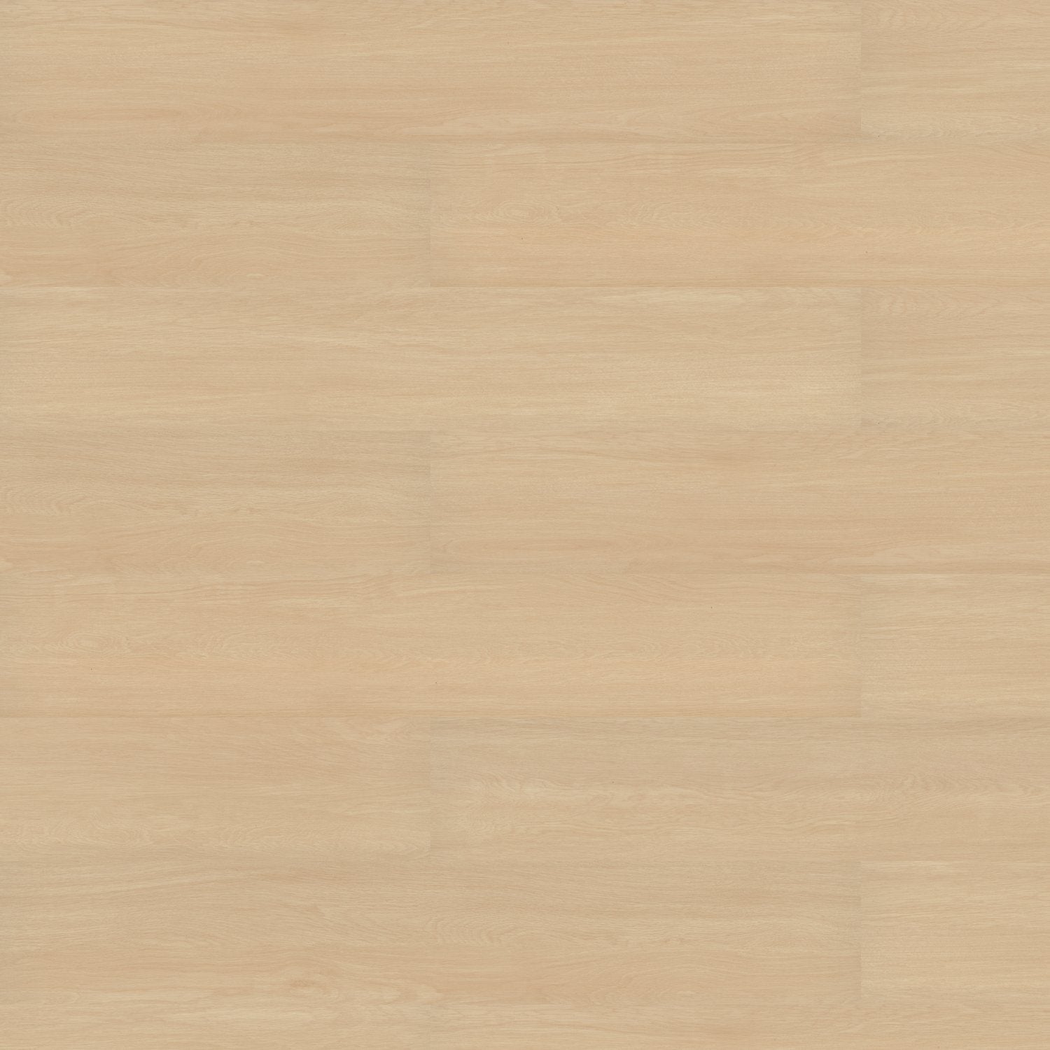 Patcraft - Eco System - Enrich Plank - 10 in. x 60 in. Luxury Vinyl - Spirit