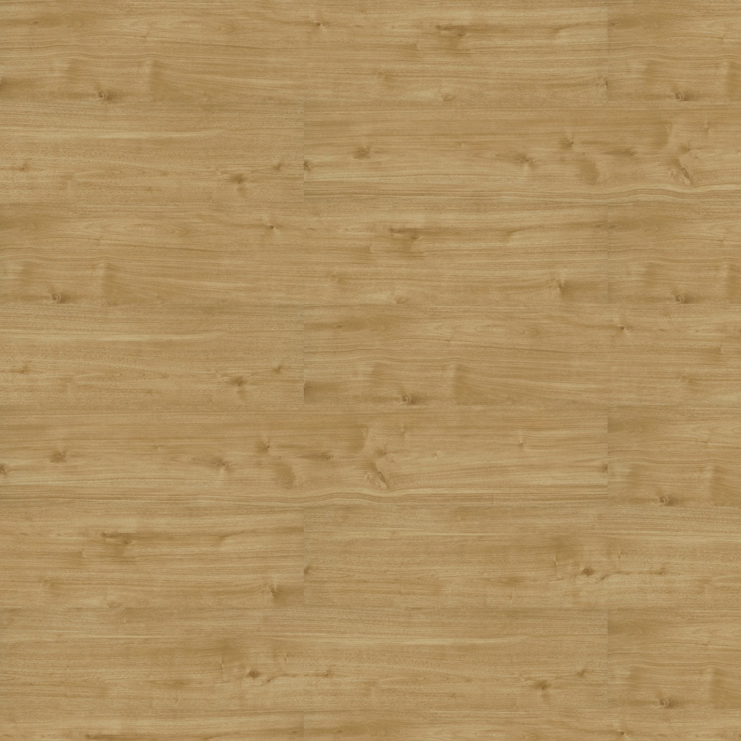 Patcraft - Eco System - Enrich Plank - 10 in. x 60 in. Luxury Vinyl - Breathe