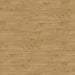 Patcraft - Eco System - Enrich Plank - 10 in. x 60 in. Luxury Vinyl - Breathe