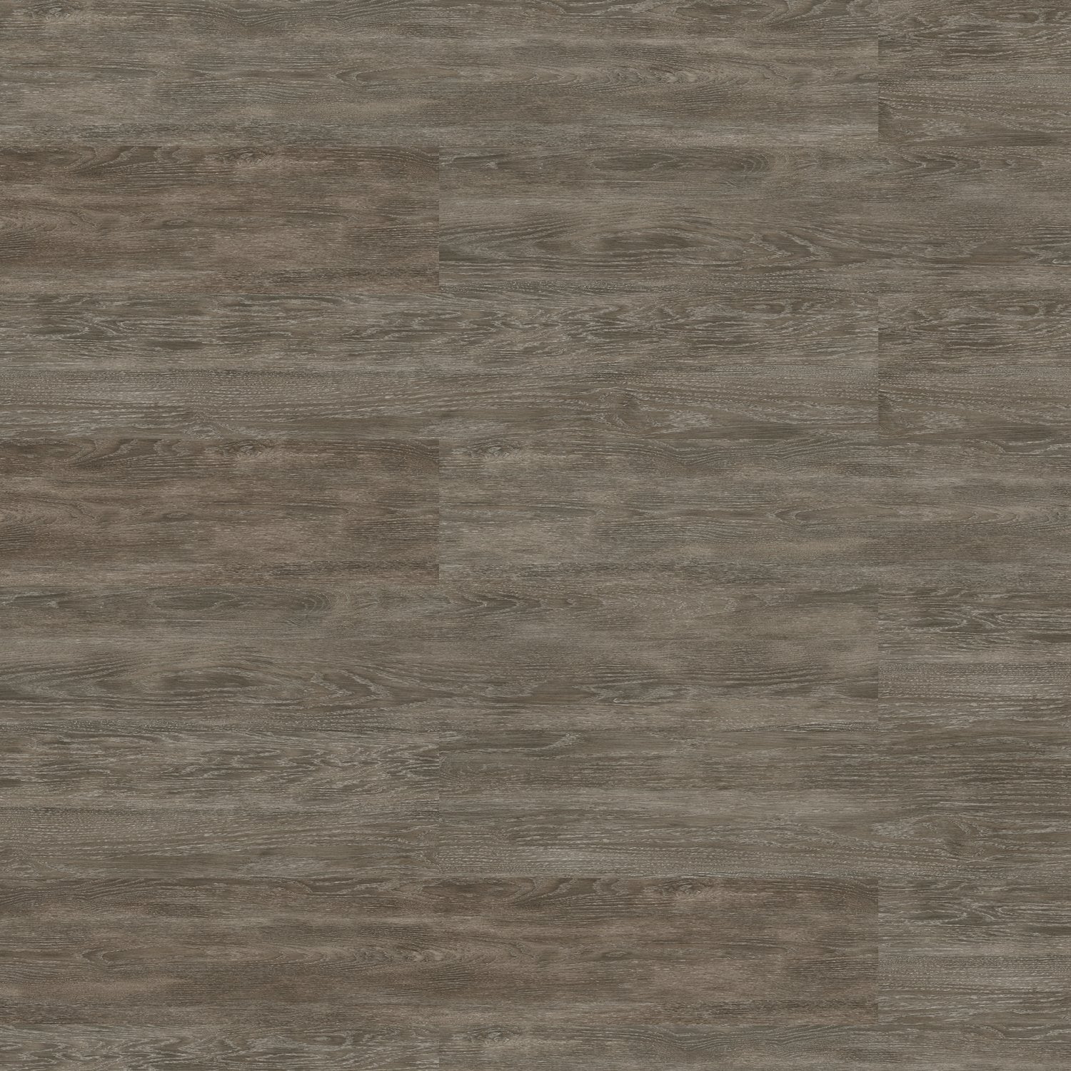 Patcraft - Eco System - Enrich Plank - 10 in. x 60 in. Luxury Vinyl - Support