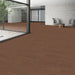 Patcraft - Anew 2.5 - 7 in. x 48 in. Luxury Vinyl - Copper