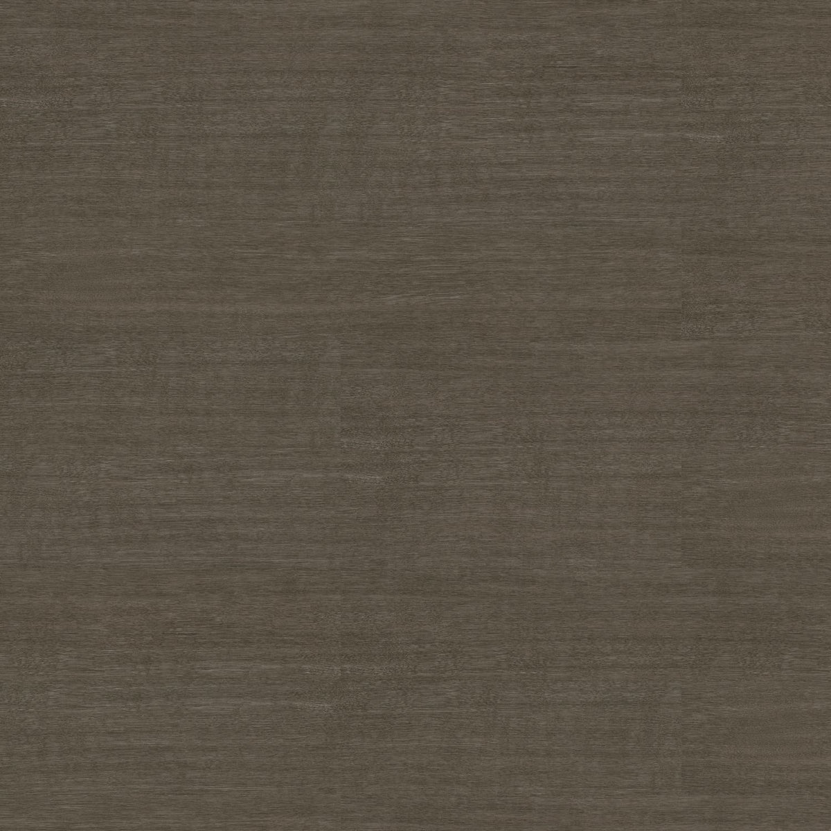 Patcraft - Eco System - Enrich Plank - 10 in. x 60 in. Luxury Vinyl - Wander