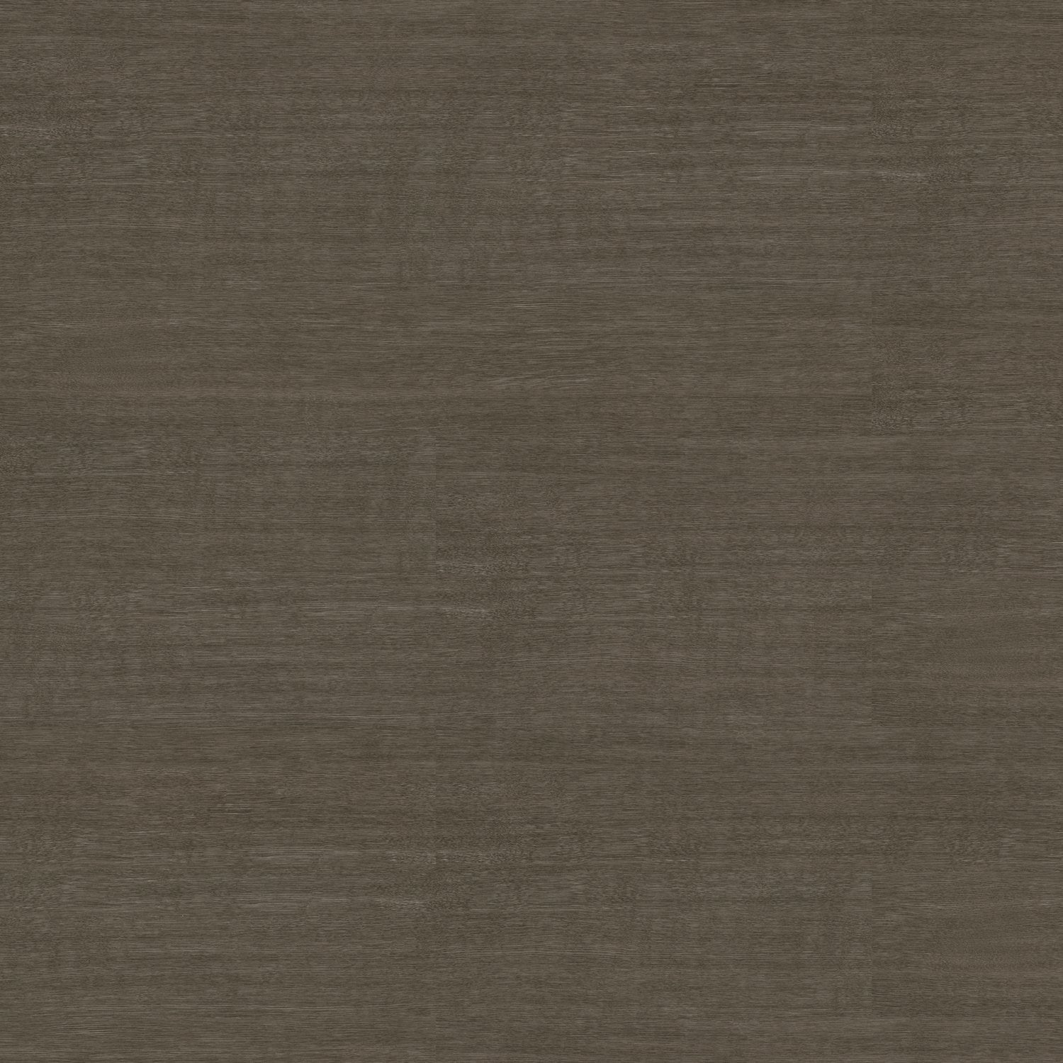 Patcraft - Eco System - Enrich Plank - 10 in. x 60 in. Luxury Vinyl - Wander
