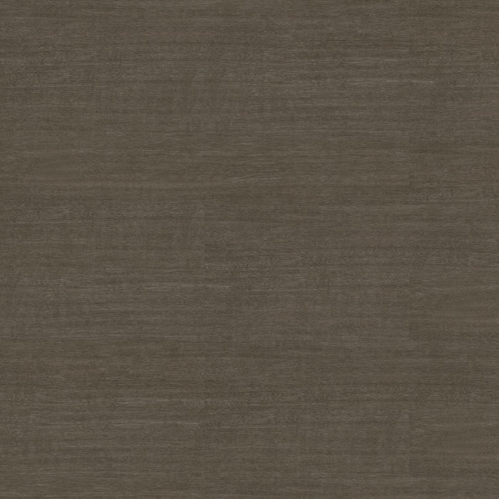 Patcraft - Eco System - Enrich Plank - 10 in. x 60 in. Luxury Vinyl - Wander