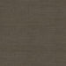 Patcraft - Eco System - Enrich Plank - 10 in. x 60 in. Luxury Vinyl - Wander