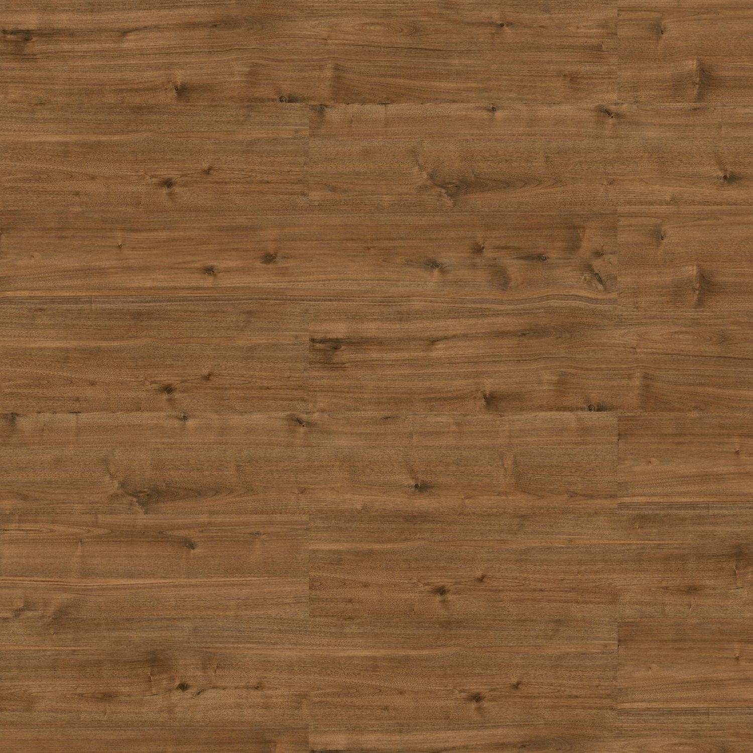 Patcraft - Eco System - Enrich Plank - 10 in. x 60 in. Luxury Vinyl - Inspire