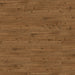 Patcraft - Eco System - Enrich Plank - 10 in. x 60 in. Luxury Vinyl - Inspire