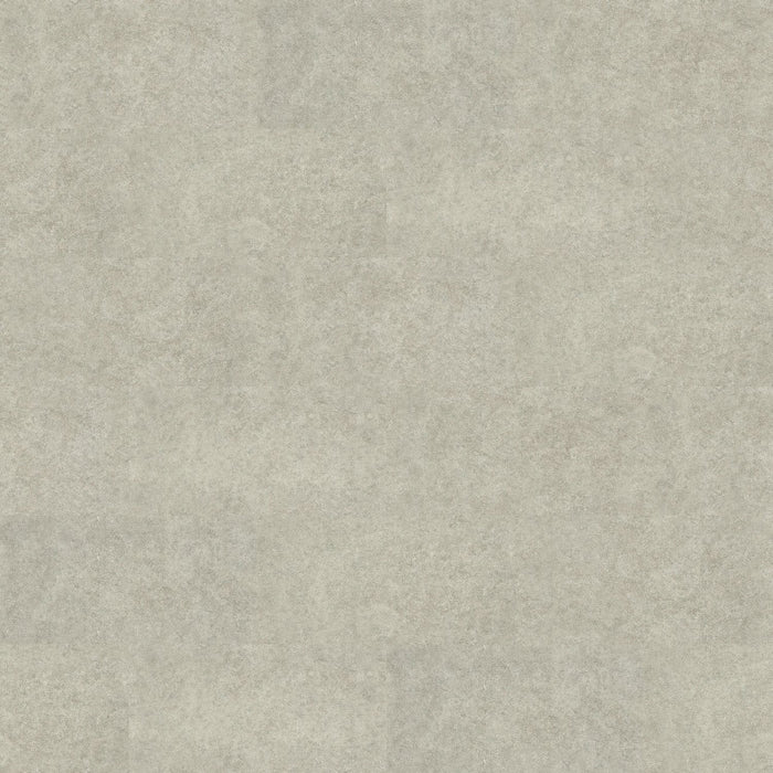 Patcraft - CMYK - 12 in. x 24 in. Luxury Vinyl - Timber