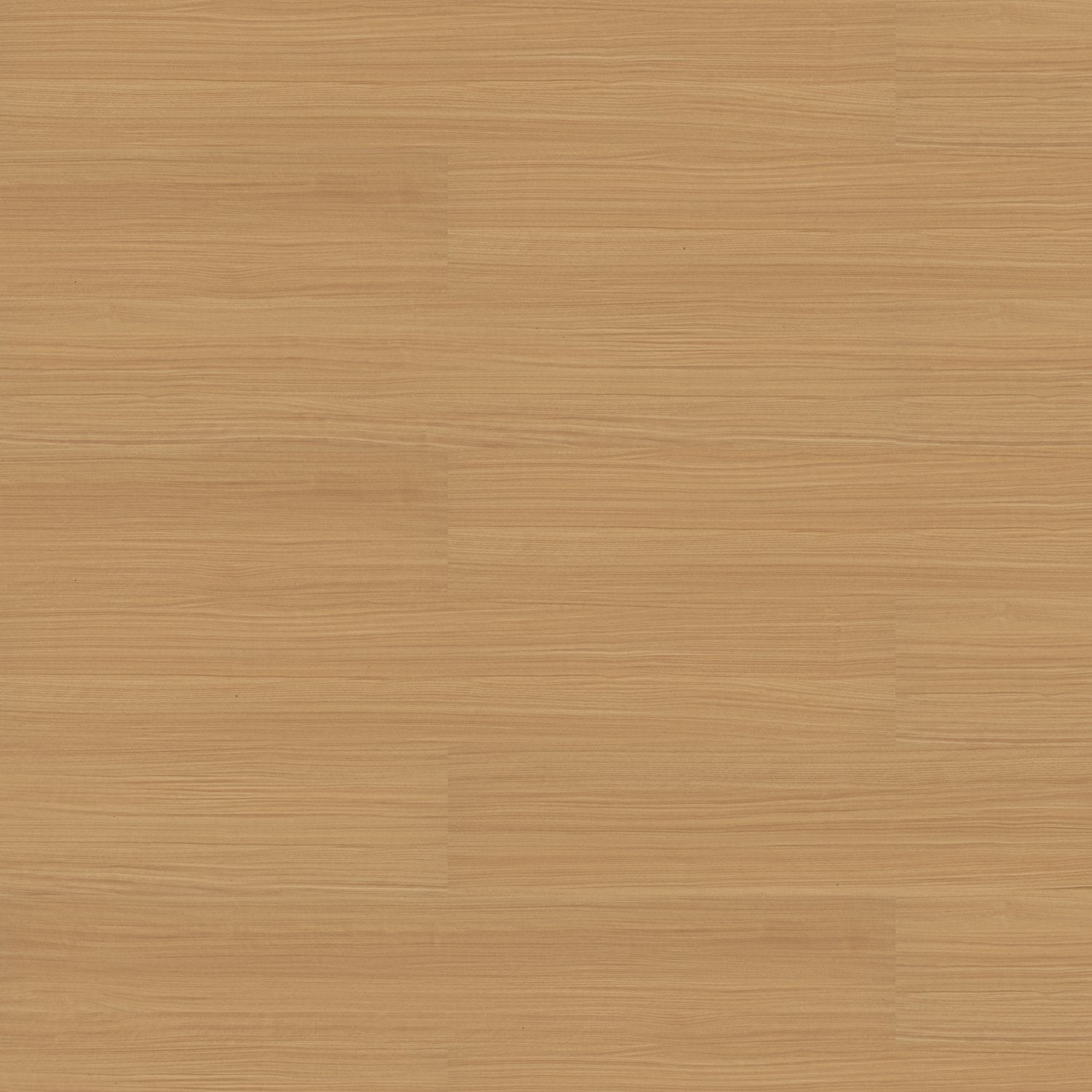 Patcraft - Eco System - Enrich Plank - 10 in. x 60 in. Luxury Vinyl - Advance