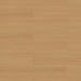 Patcraft - Eco System - Enrich Plank - 10 in. x 60 in. Luxury Vinyl - Advance