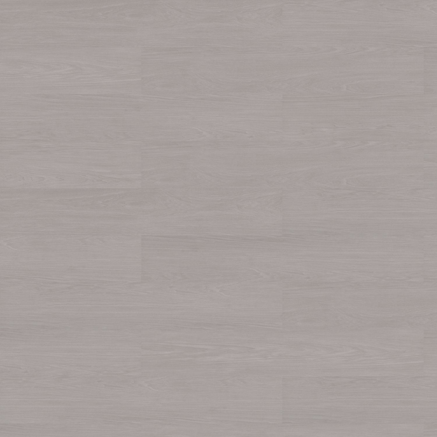 Patcraft - Anew 2.5 - 7 in. x 48 in. Luxury Vinyl - Talc