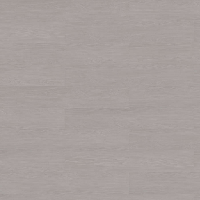 Patcraft - Anew 2.5 - 7 in. x 48 in. Luxury Vinyl - Talc