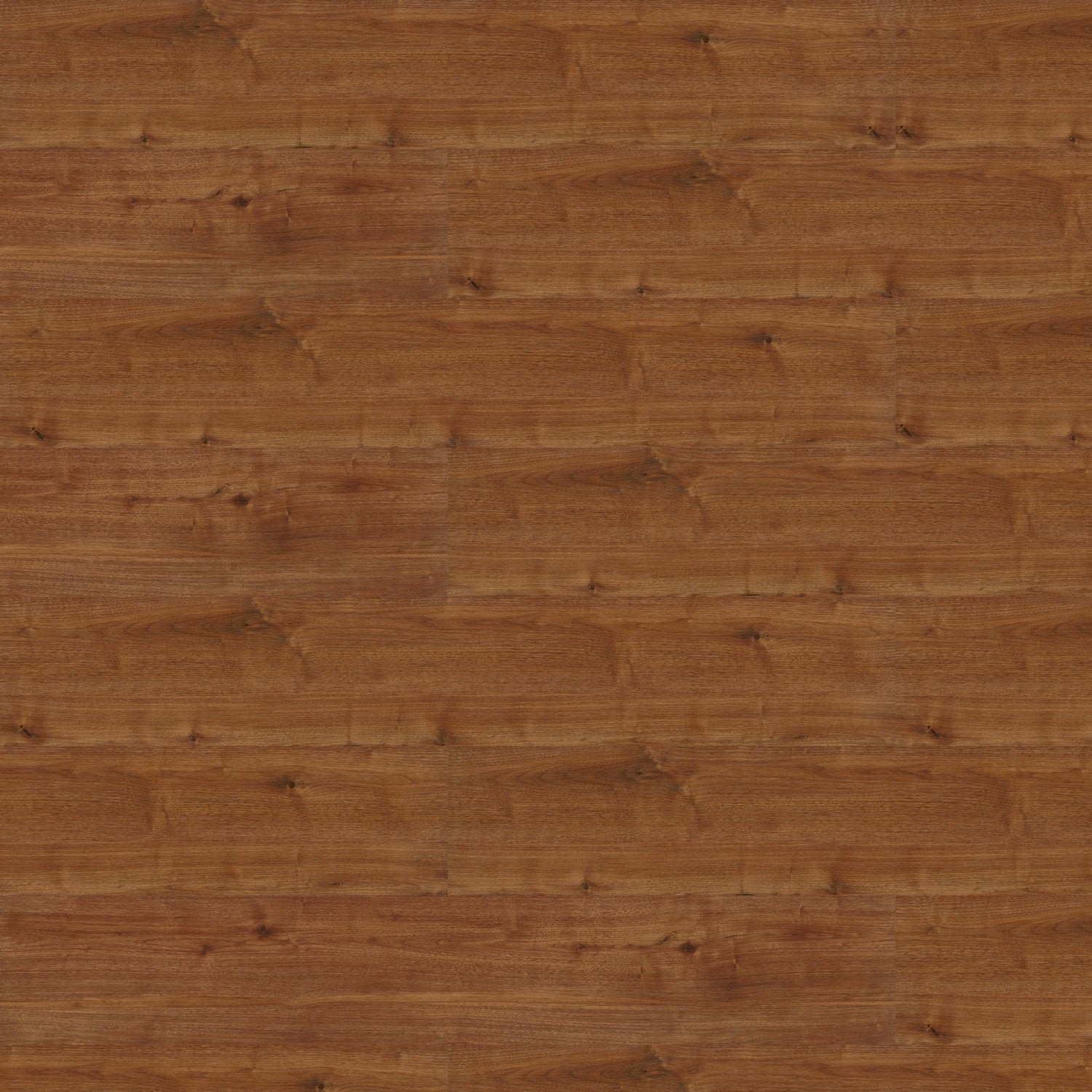 Patcraft - Eco System - Enrich Plank - 10 in. x 60 in. Luxury Vinyl - Restore