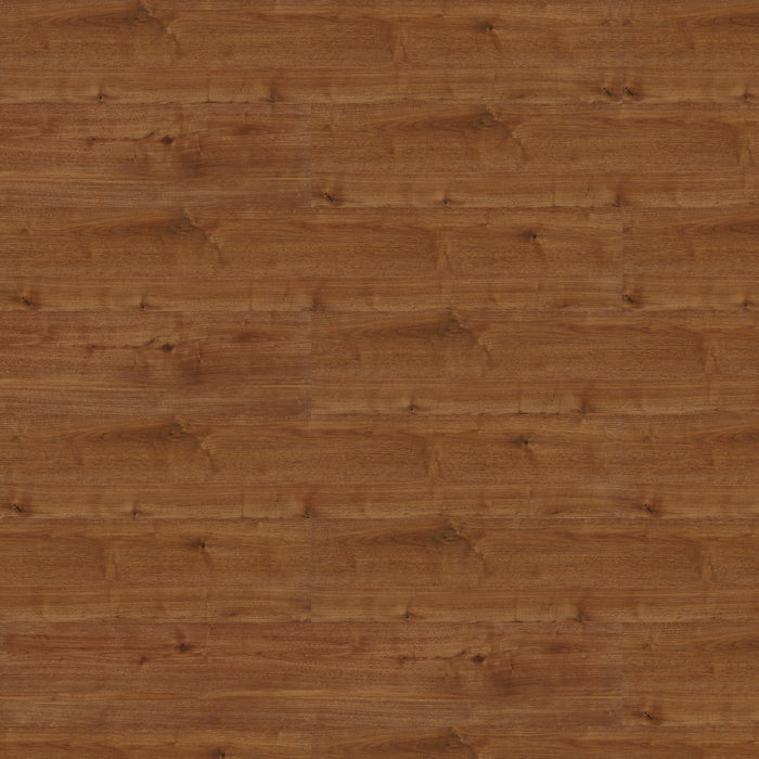 Patcraft - Eco System - Enrich Plank - 10 in. x 60 in. Luxury Vinyl - Restore