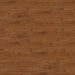 Patcraft - Eco System - Enrich Plank - 10 in. x 60 in. Luxury Vinyl - Restore