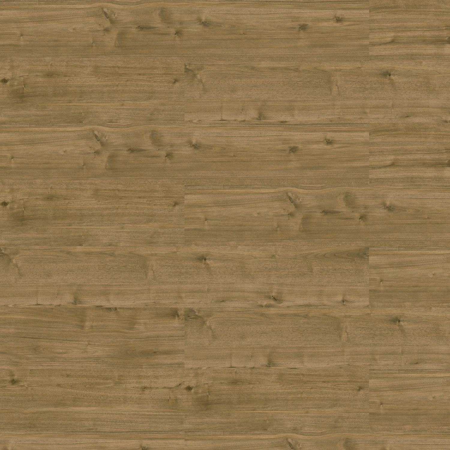 Patcraft - Eco System - Enrich Plank - 10 in. x 60 in. Luxury Vinyl - Relax