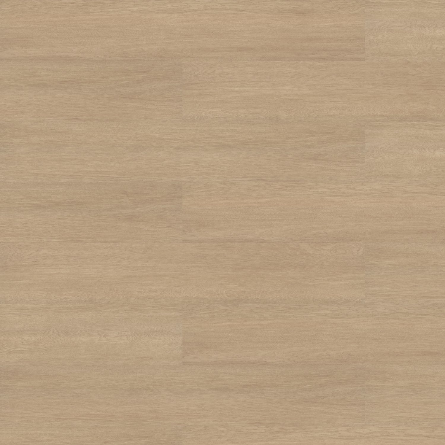 Patcraft - Eco System - Enrich Plank - 10 in. x 60 in. Luxury Vinyl - Motivate