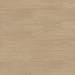 Patcraft - Eco System - Enrich Plank - 10 in. x 60 in. Luxury Vinyl - Motivate