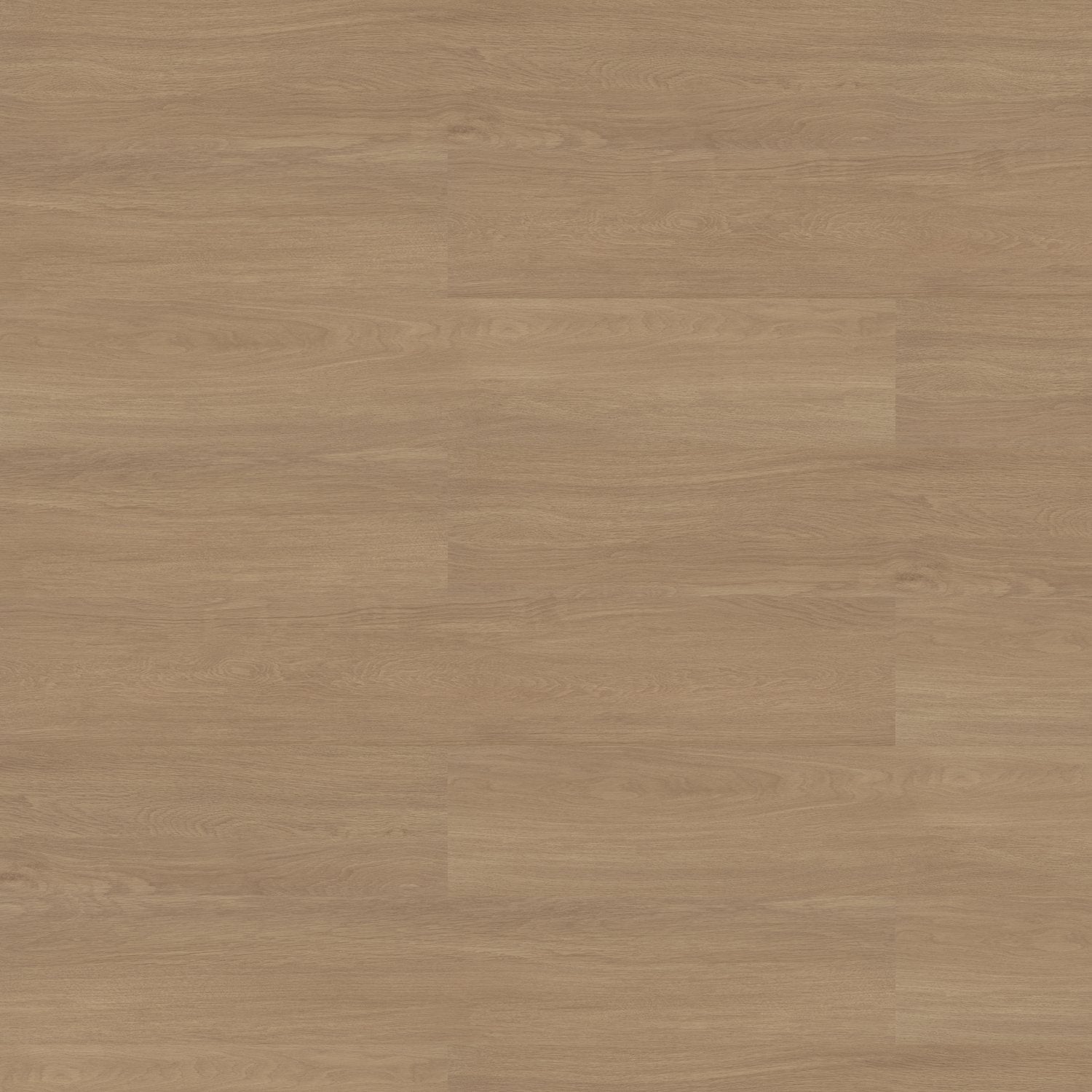 Patcraft - Eco System - Enrich Plank - 10 in. x 60 in. Luxury Vinyl - Attract