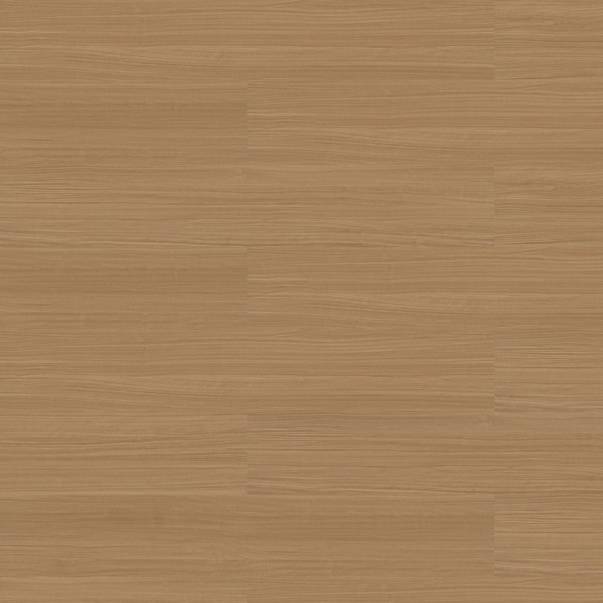 Patcraft - Eco System - Enrich Plank - 10 in. x 60 in. Luxury Vinyl - Assurance