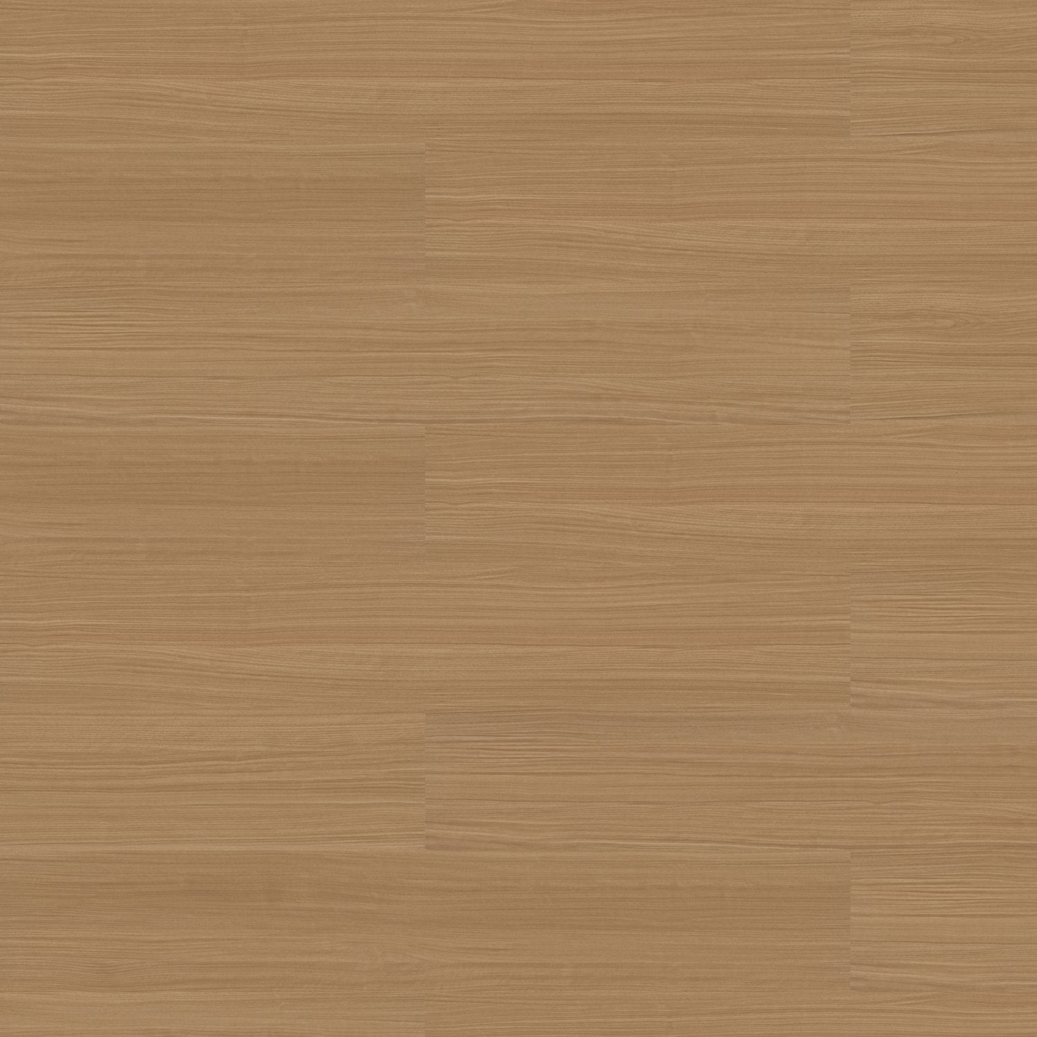 Patcraft - Eco System - Enrich Plank - 10 in. x 60 in. Luxury Vinyl - Assurance