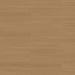 Patcraft - Eco System - Enrich Plank - 10 in. x 60 in. Luxury Vinyl - Assurance