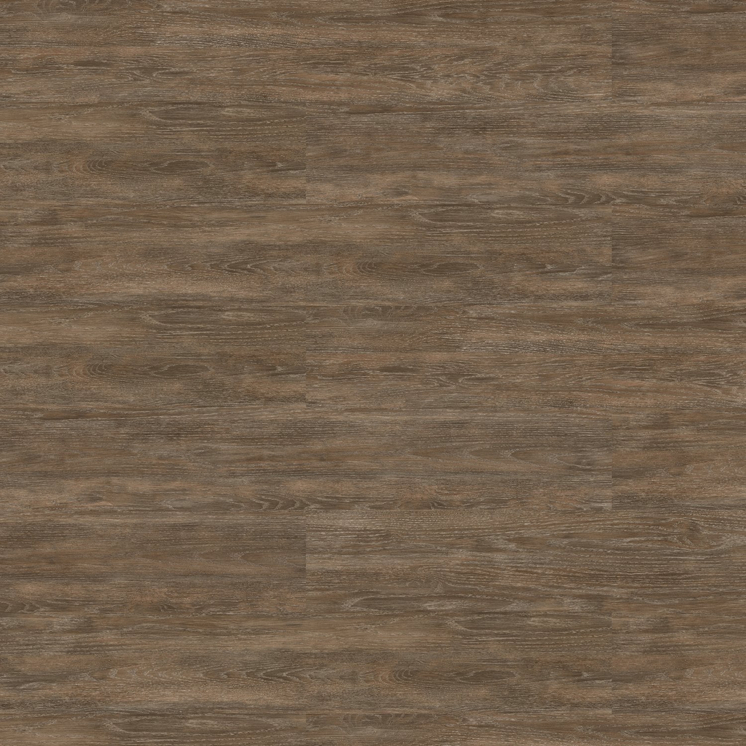 Patcraft - Eco System - Enrich Plank - 10 in. x 60 in. Luxury Vinyl - Comfort