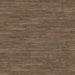 Patcraft - Eco System - Enrich Plank - 10 in. x 60 in. Luxury Vinyl - Comfort