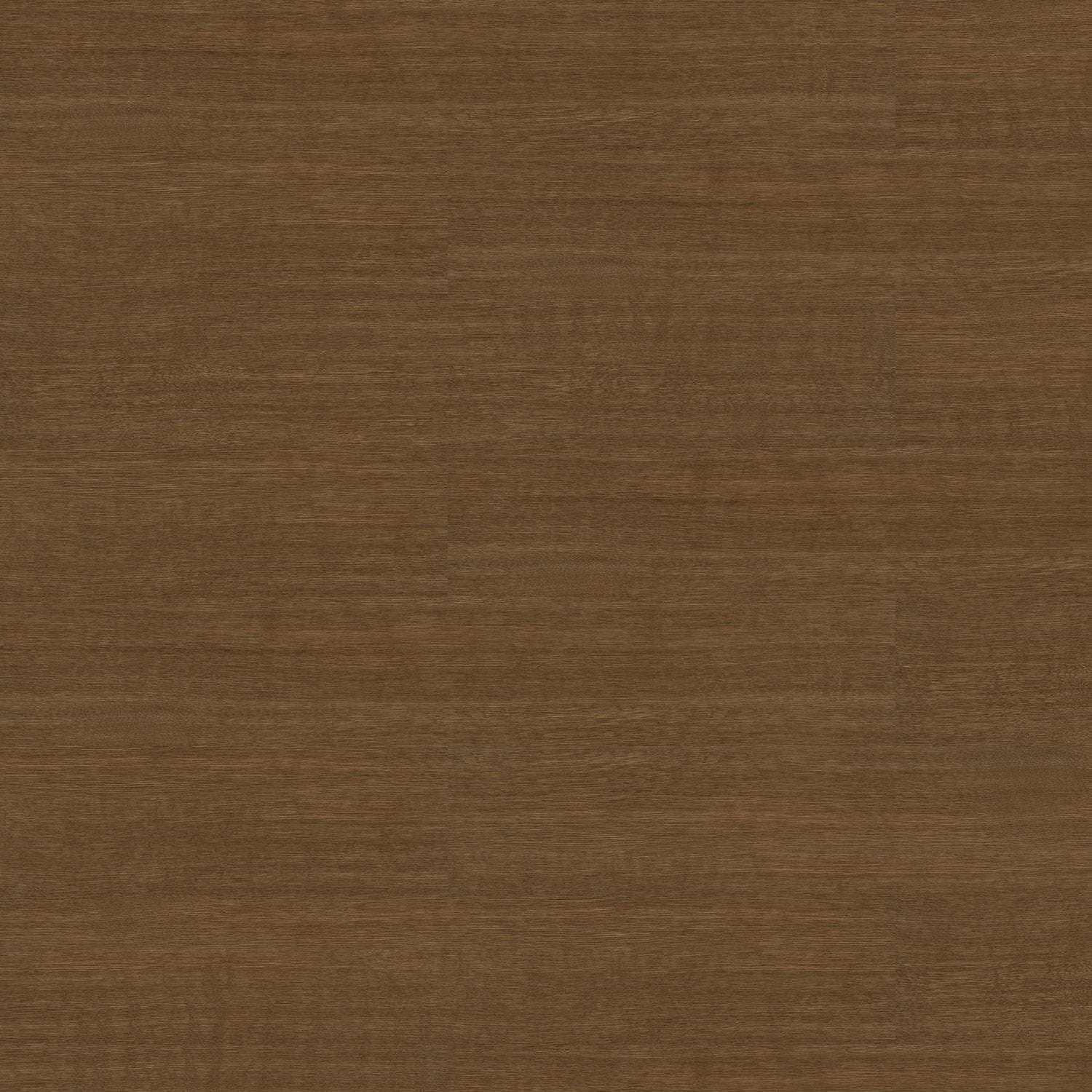Patcraft - Eco System - Enrich Plank - 10 in. x 60 in. Luxury Vinyl - Encourage