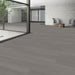 Patcraft - Anew 2.5 - 7 in. x 48 in. Luxury Vinyl - Tusk Installed