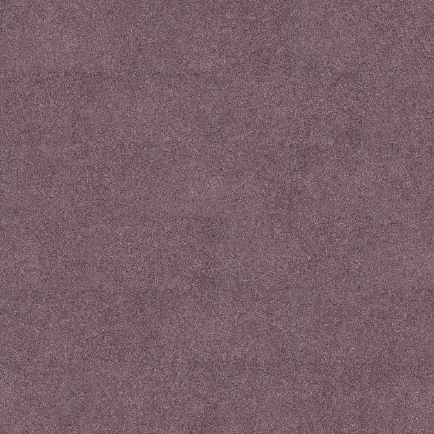 Patcraft - CMYK - 12 in. x 24 in. Luxury Vinyl - Brocade