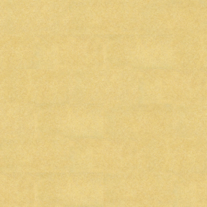 Patcraft - CMYK - 12 in. x 24 in. Luxury Vinyl - Sungold