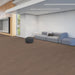 Patcraft - Anew 2.5 - 7 in. x 48 in. Luxury Vinyl - Praline