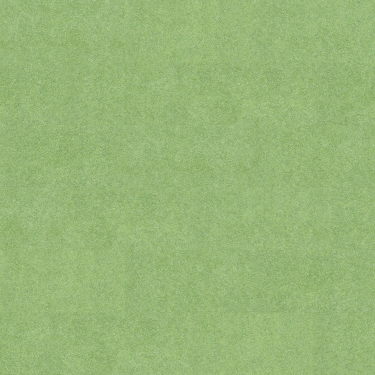 Patcraft - CMYK - 12 in. x 24 in. Luxury Vinyl - Meadow