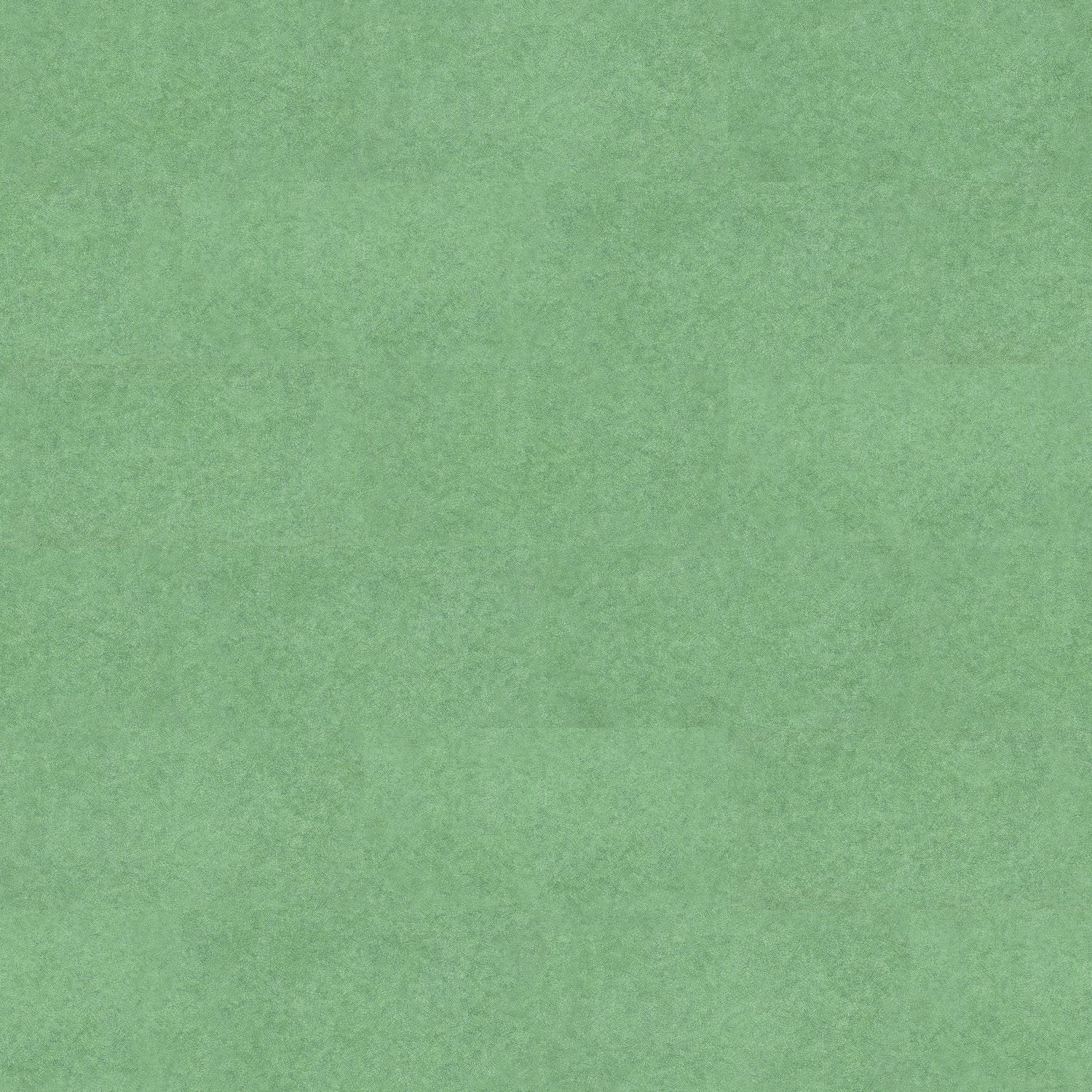 Patcraft - CMYK - 12 in. x 24 in. Luxury Vinyl - Cypress