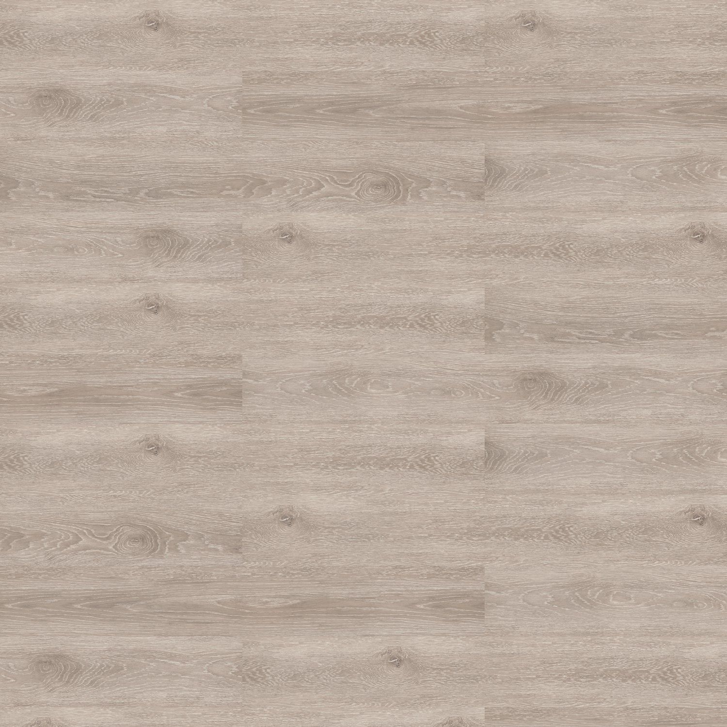 Patcraft - Crossover LL - 7 in. x 48 in. Luxury Vinyl - Desert