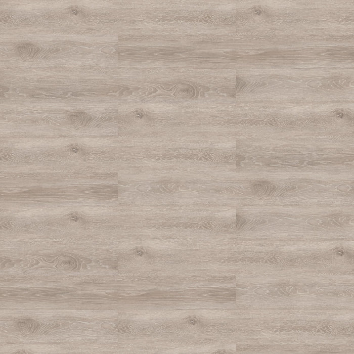 Patcraft - Crossover LL - 7 in. x 48 in. Luxury Vinyl - Desert
