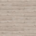 Patcraft - Crossover LL - 7 in. x 48 in. Luxury Vinyl - Desert