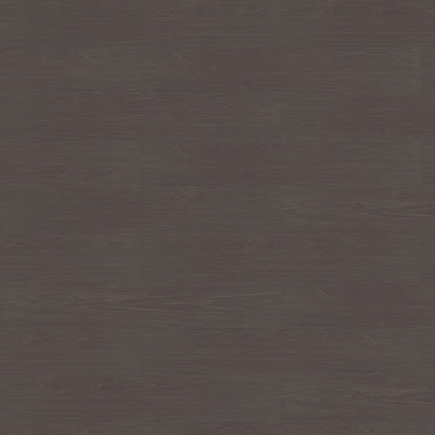 Patcraft - Anew 2.5 - 7 in. x 48 in. Luxury Vinyl - Truffle
