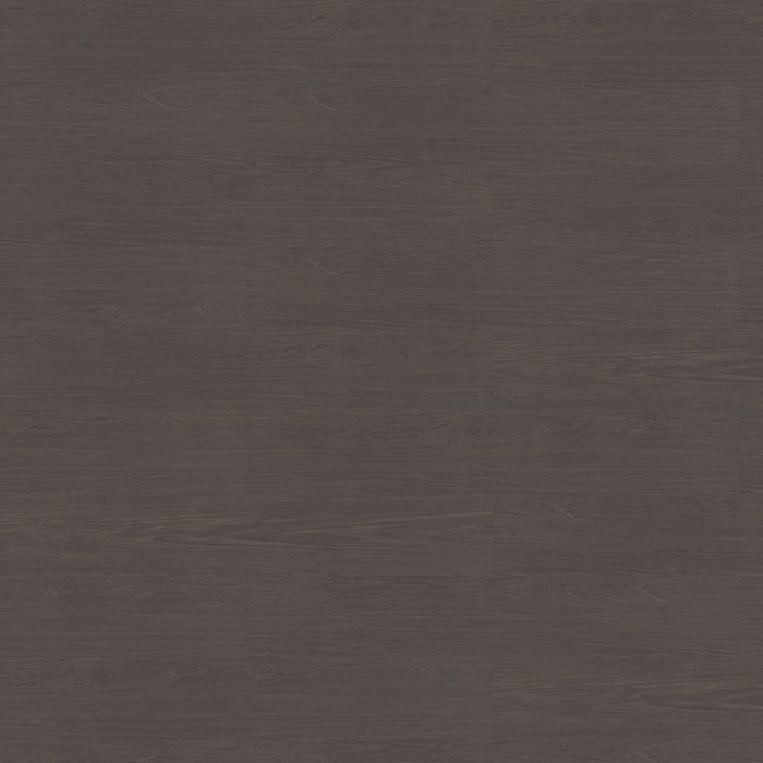 Patcraft - Anew 2.5 - 7 in. x 48 in. Luxury Vinyl - Truffle