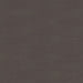 Patcraft - Anew 2.5 - 7 in. x 48 in. Luxury Vinyl - Truffle