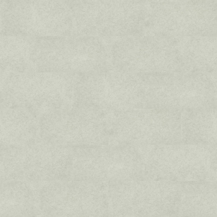 Patcraft - CMYK - 12 in. x 24 in. Luxury Vinyl - Eggshell